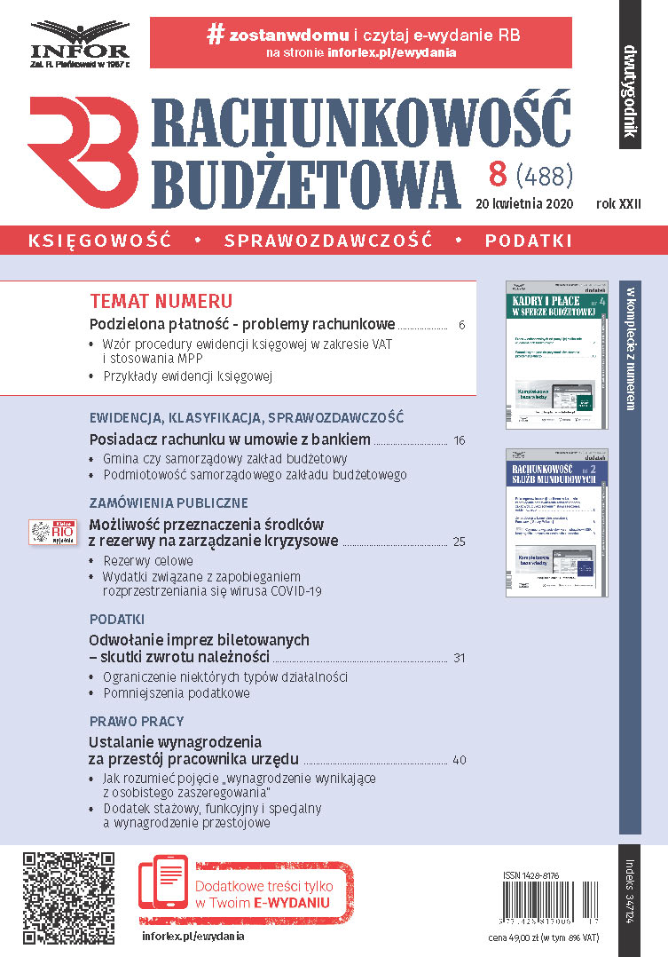 Okładka pdf