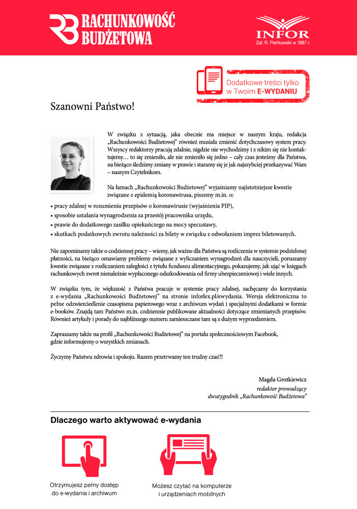 Okładka pdf