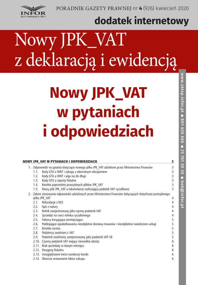 Okładka pdf