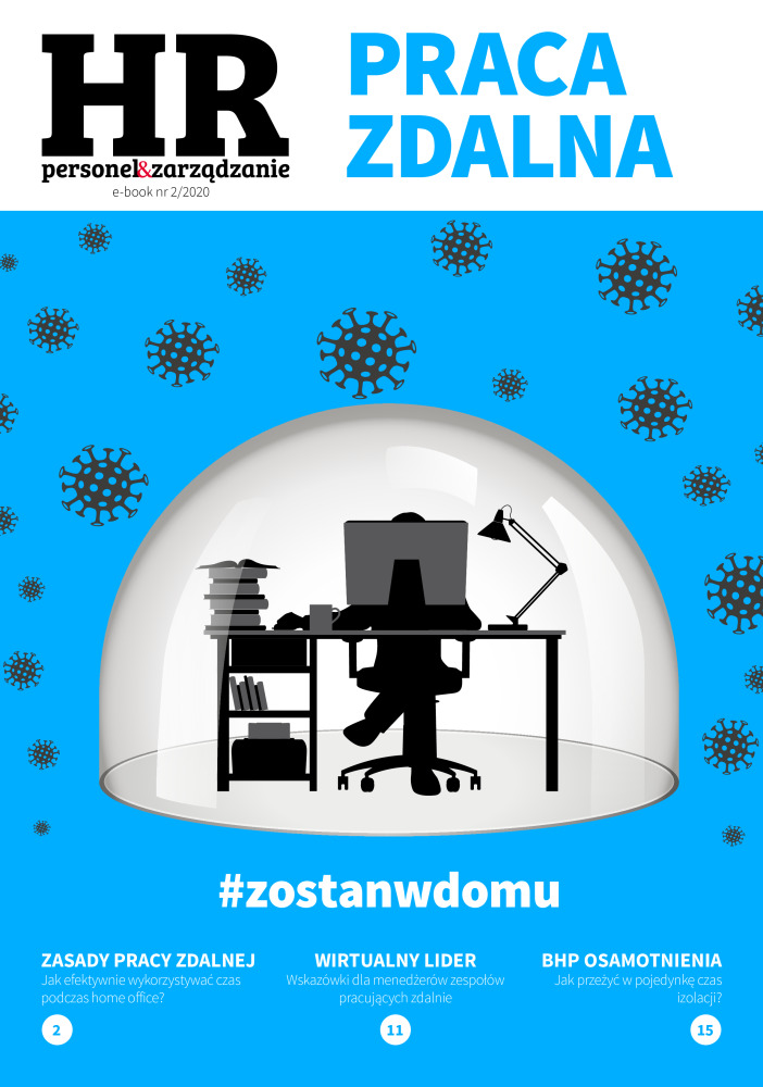 Okładka pdf