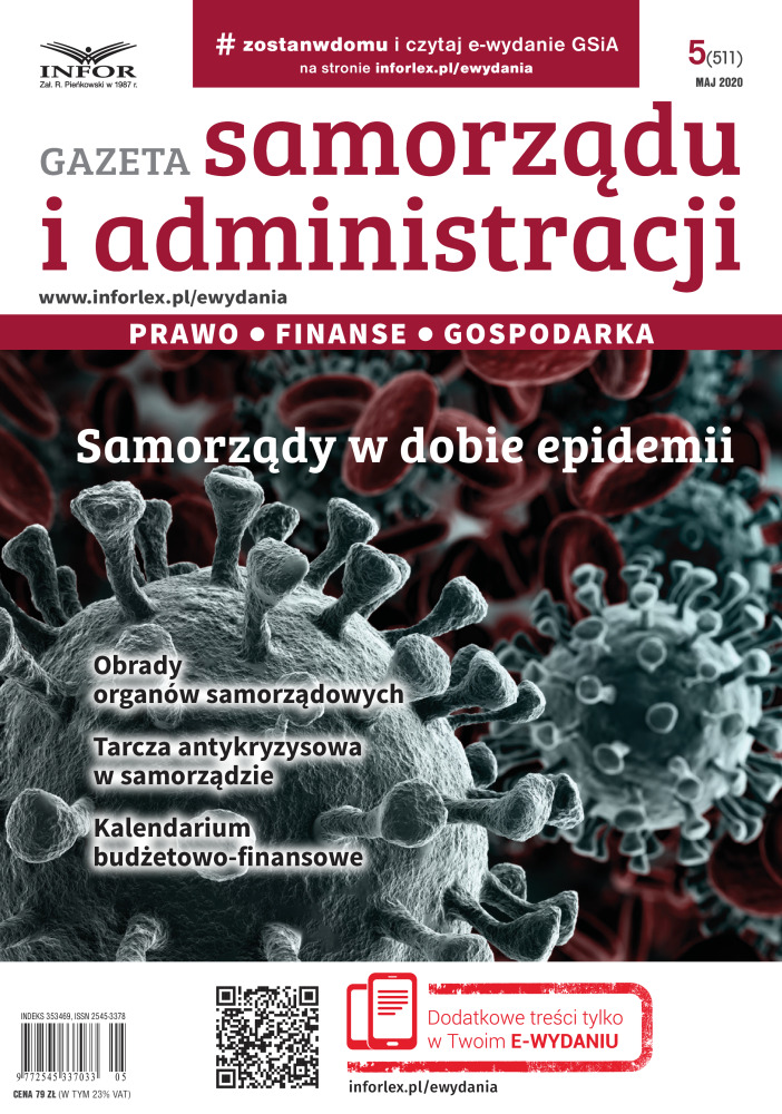 Okładka pdf