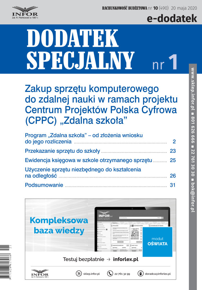Okładka pdf