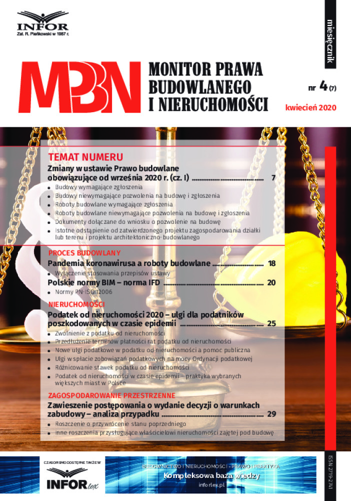 Okładka pdf