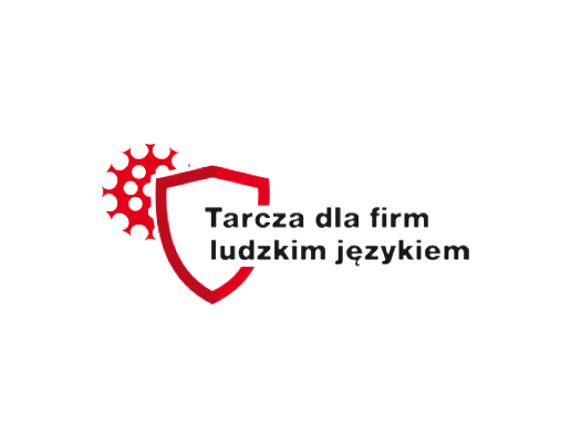Jakie zmiany w podatkach i ZUS wprowadza Tarcza antykryzysowa 4.0
