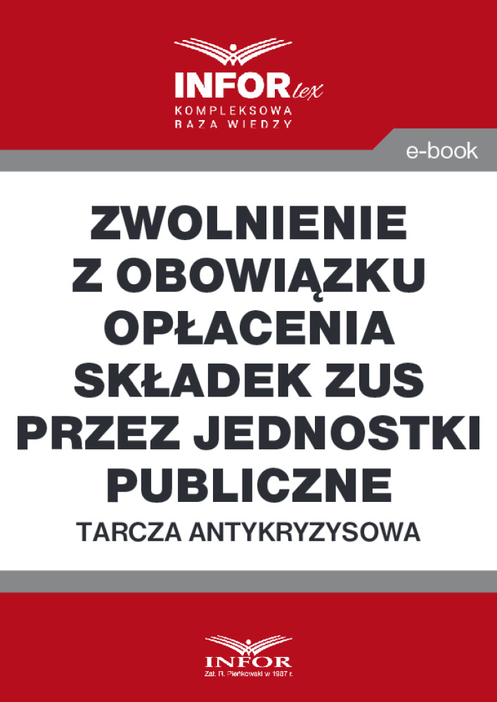 Okładka pdf