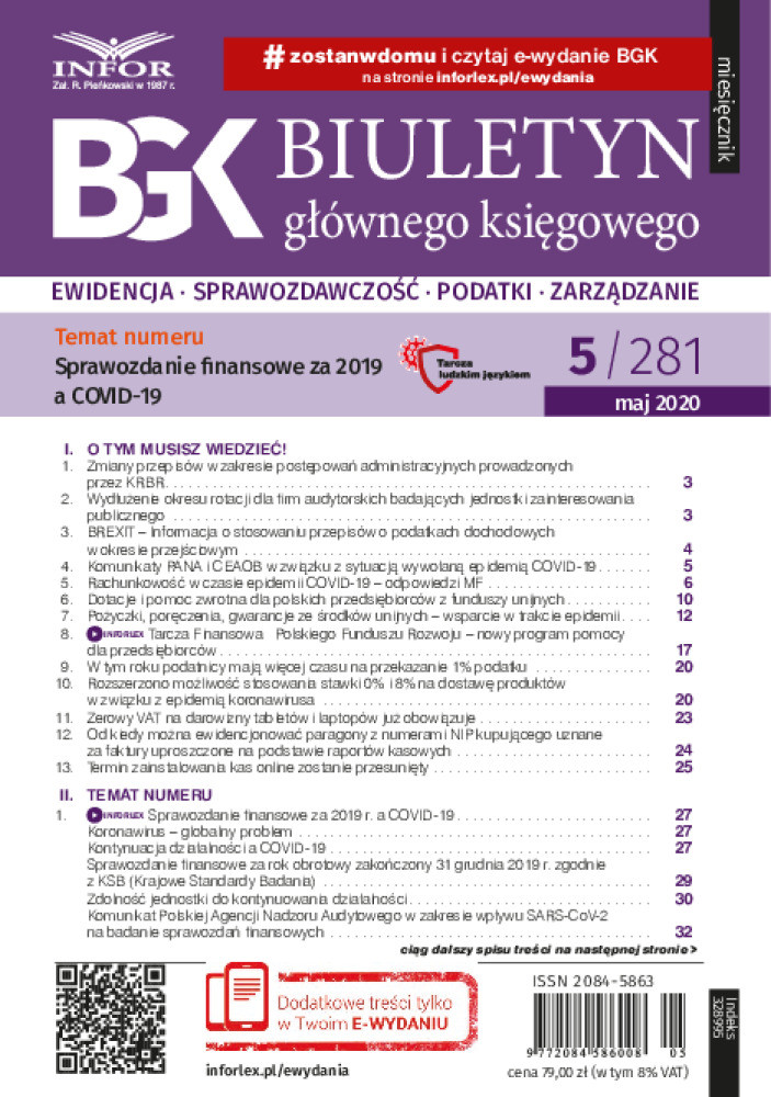 Okładka pdf