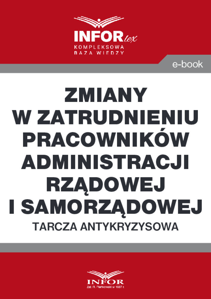 Okładka pdf