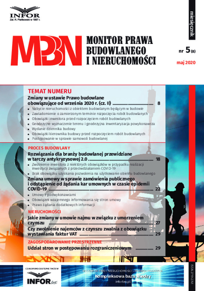 Okładka pdf