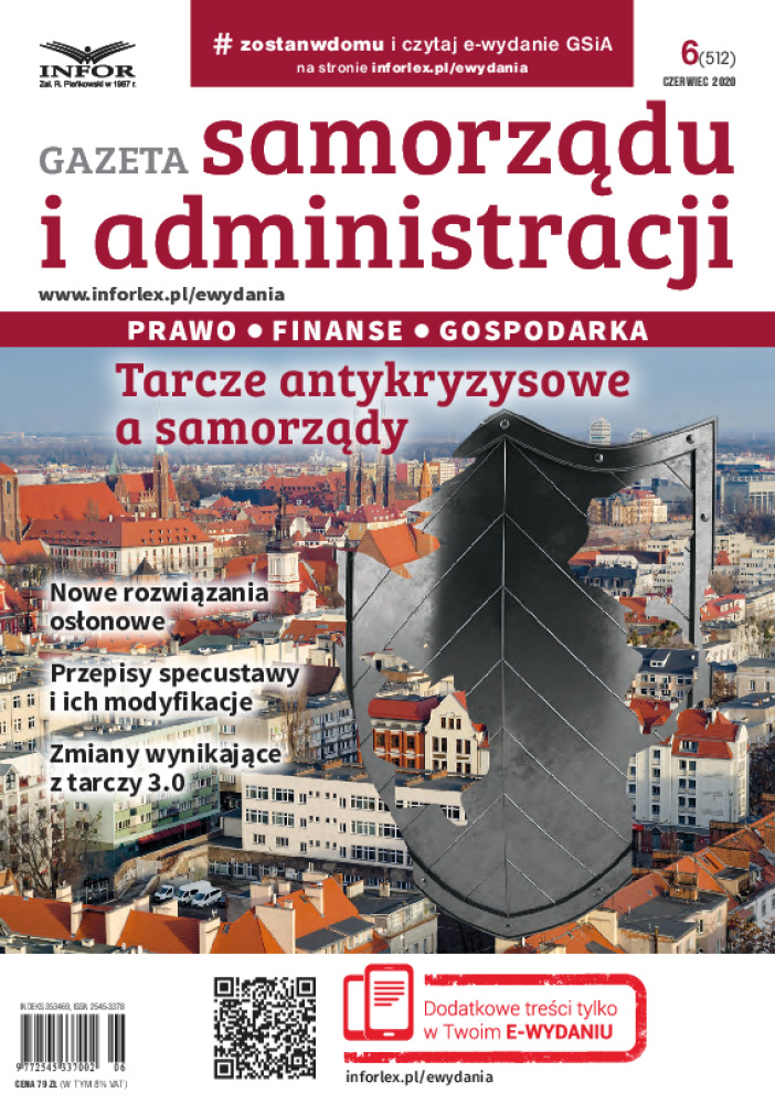 Okładka pdf