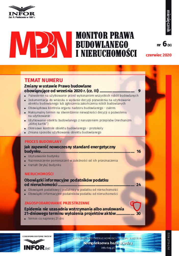 Okładka pdf