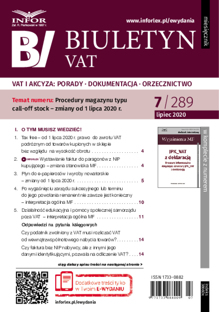 Okładka pdf