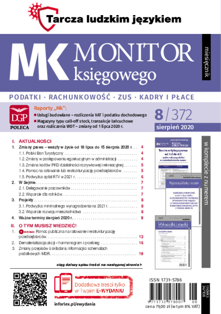 Okładka pdf