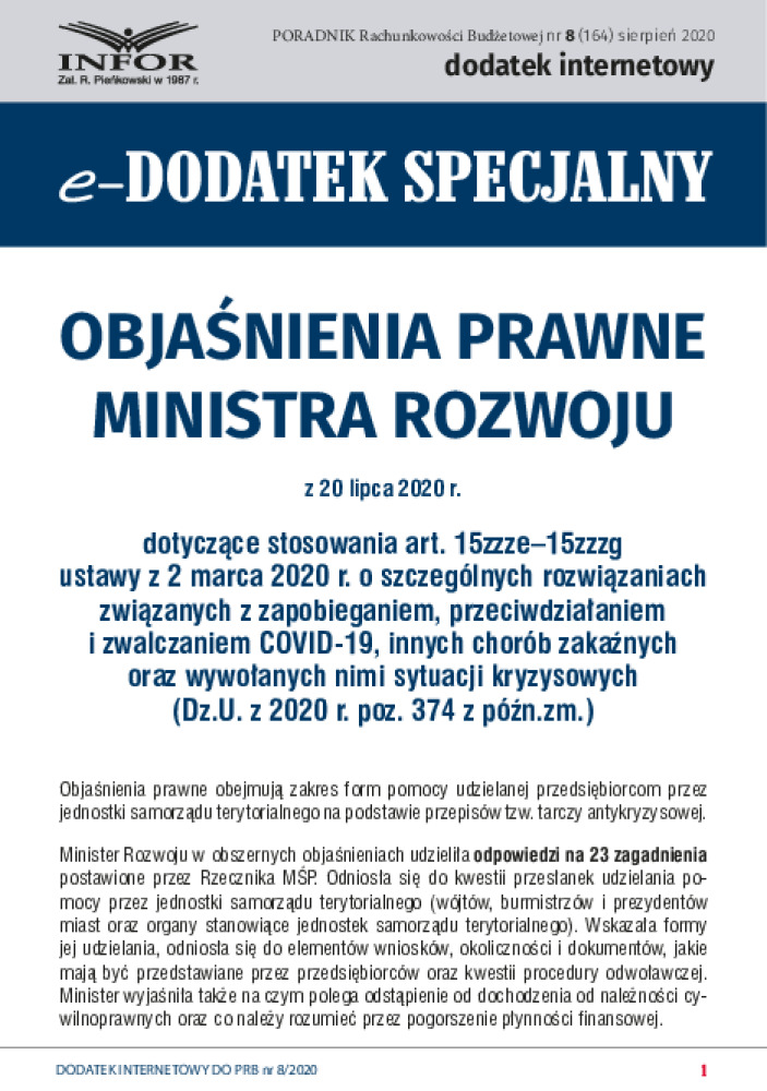 Okładka pdf