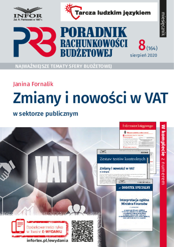 Okładka pdf