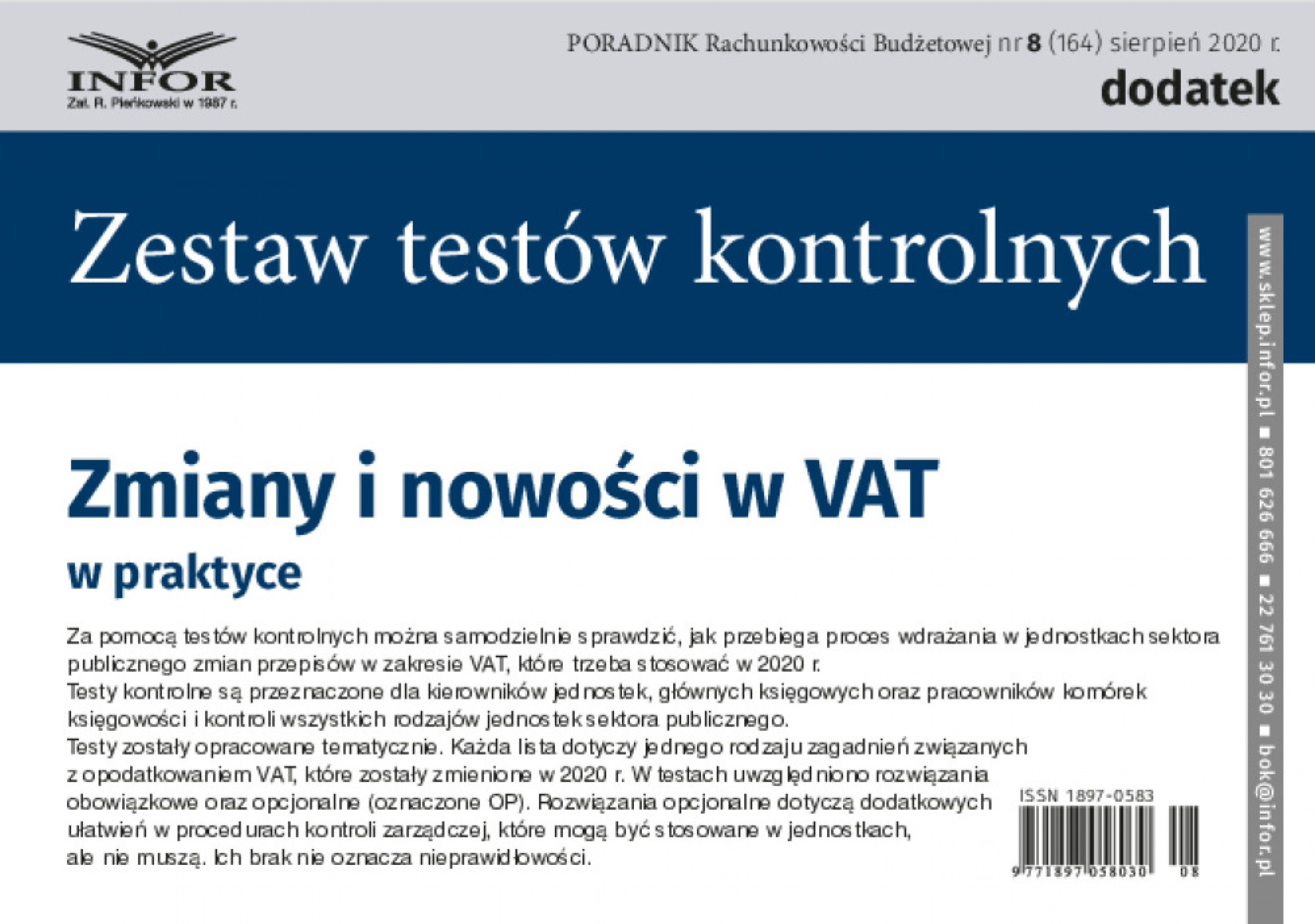 Okładka pdf
