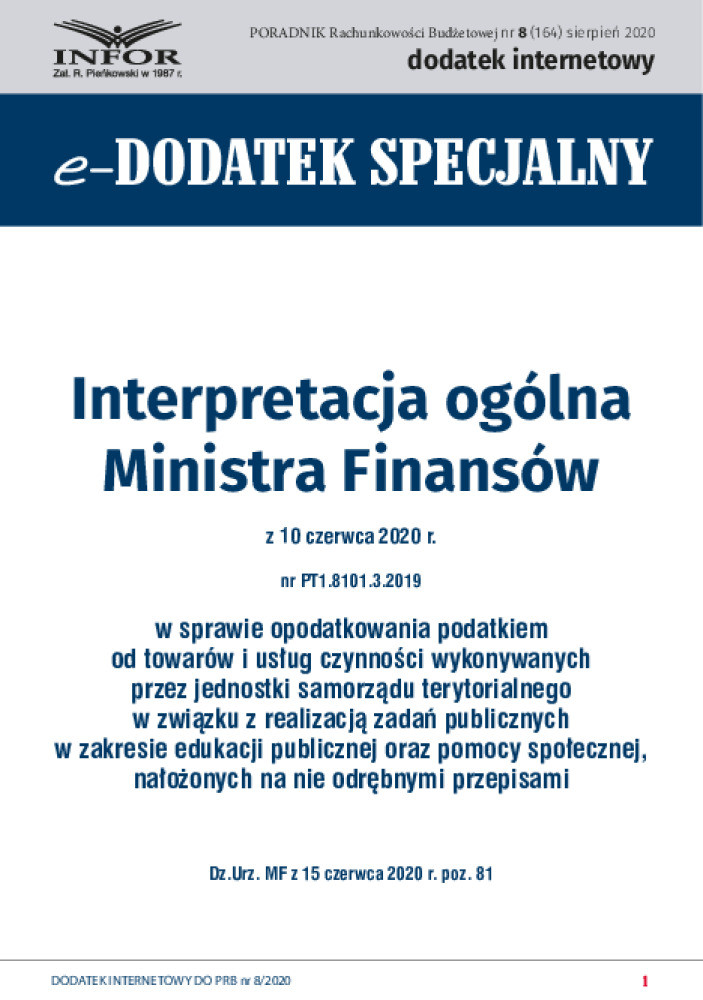 Okładka pdf