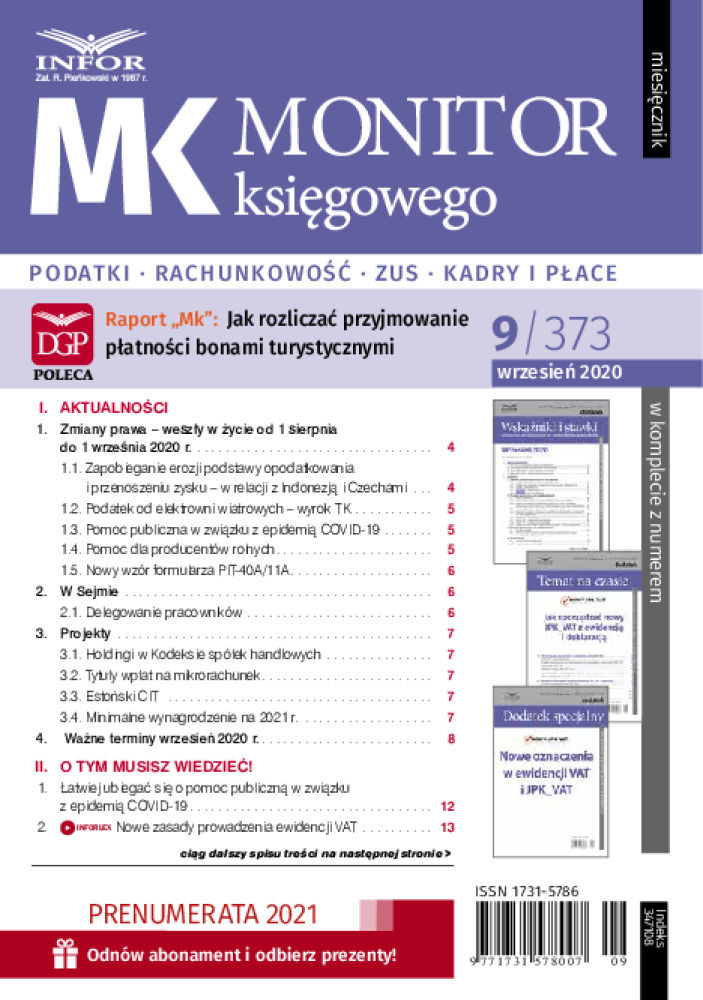 Okładka pdf