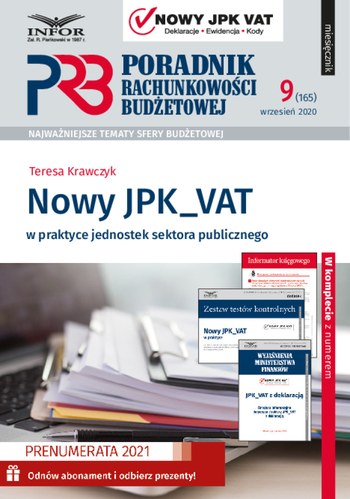 Okładka pdf