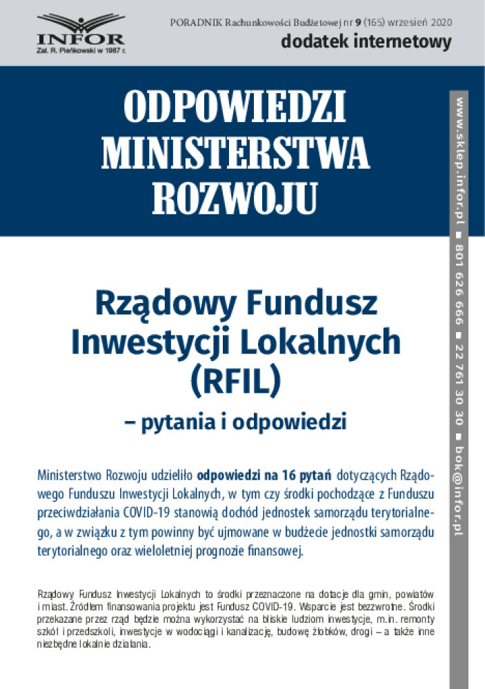 Okładka pdf