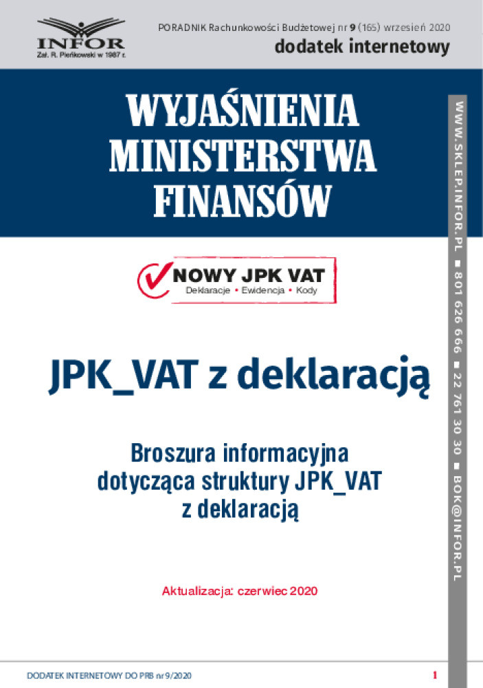 Okładka pdf