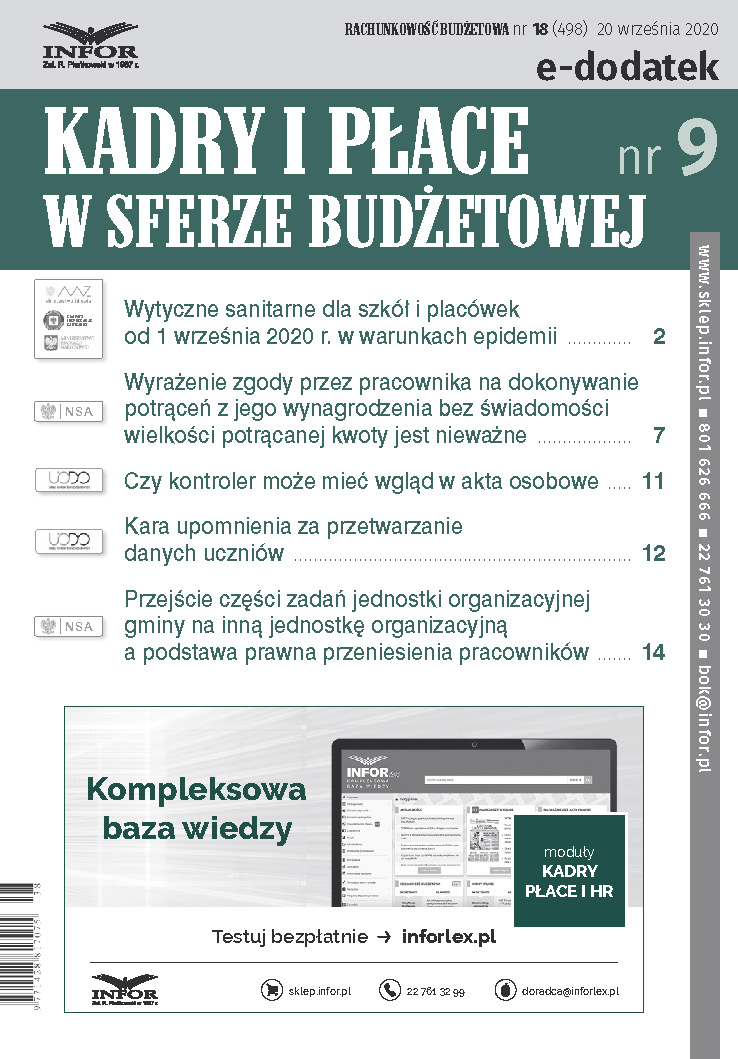 Okładka pdf