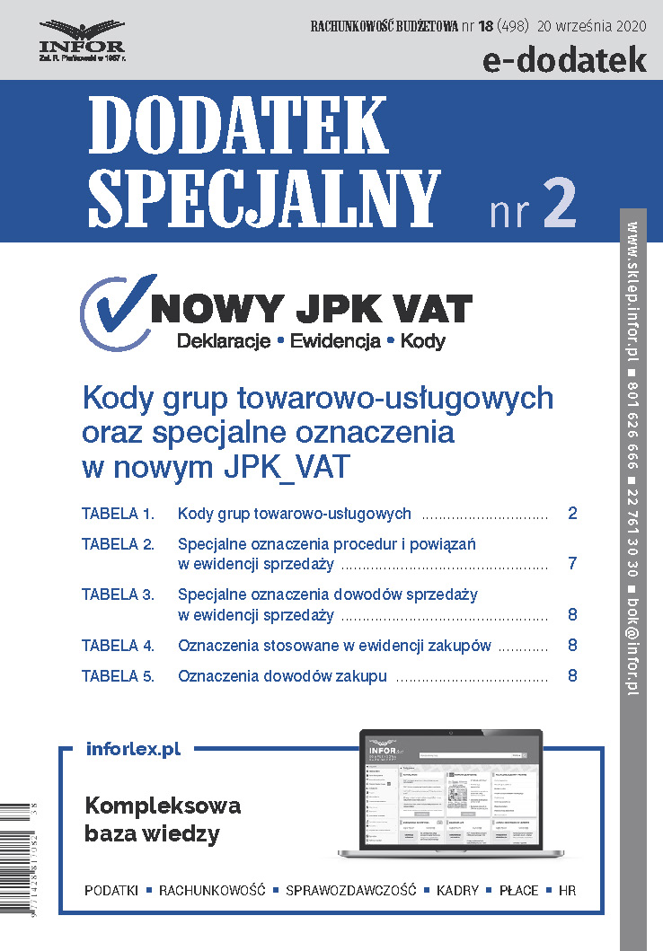 Okładka pdf