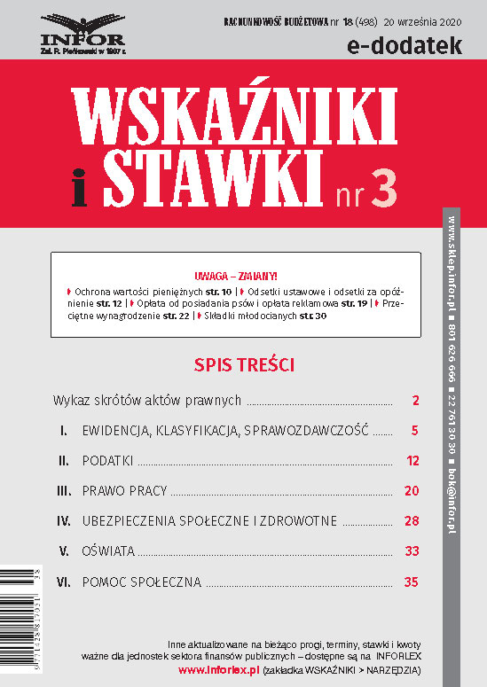 Okładka pdf