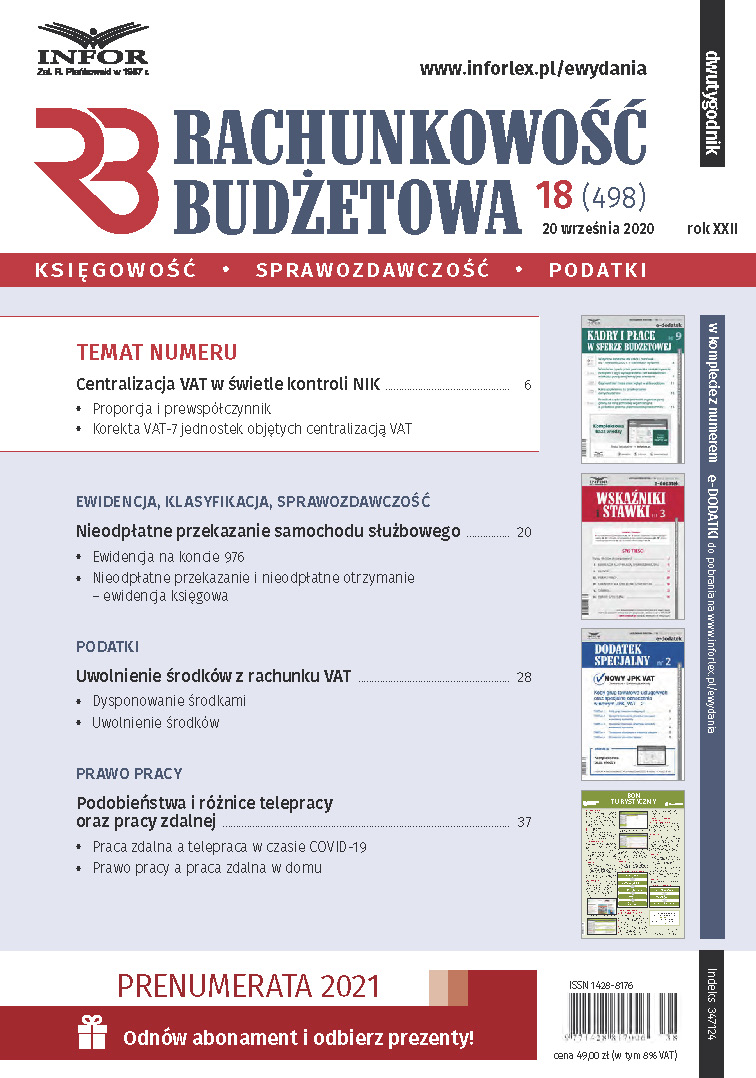 Okładka pdf