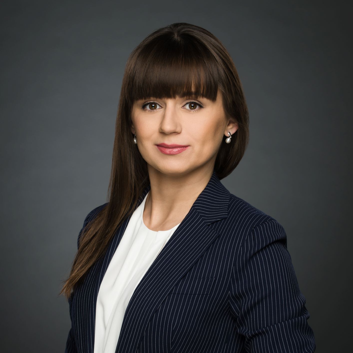 dr Agata Miętek
ekspertka BCC ds. prawa pracy