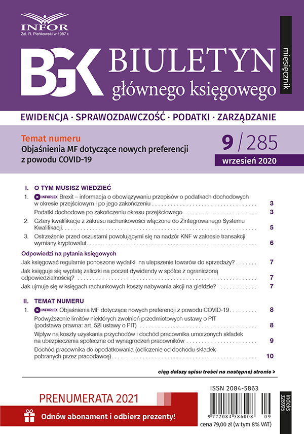 Okładka pdf