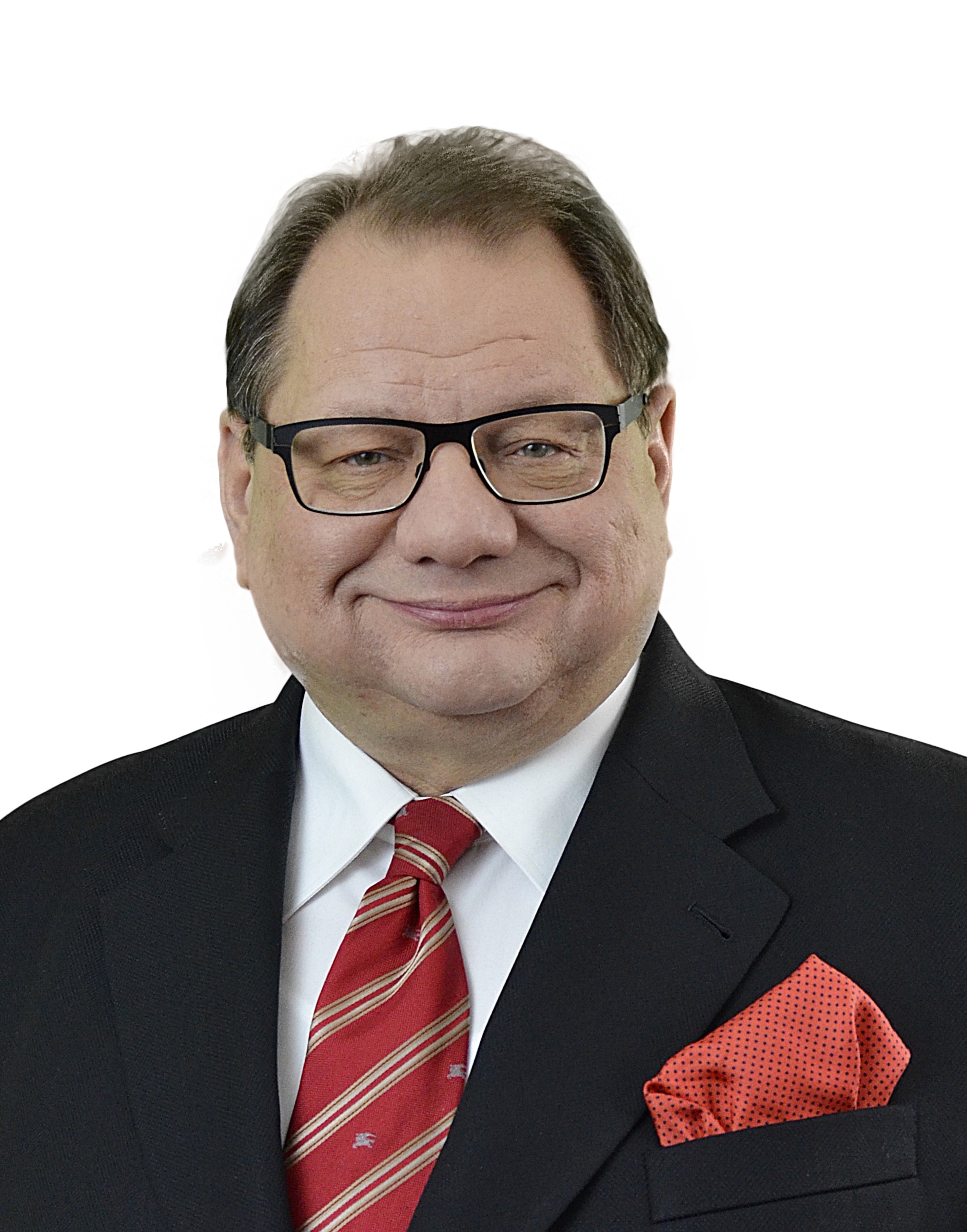 Ryszard Kalisz