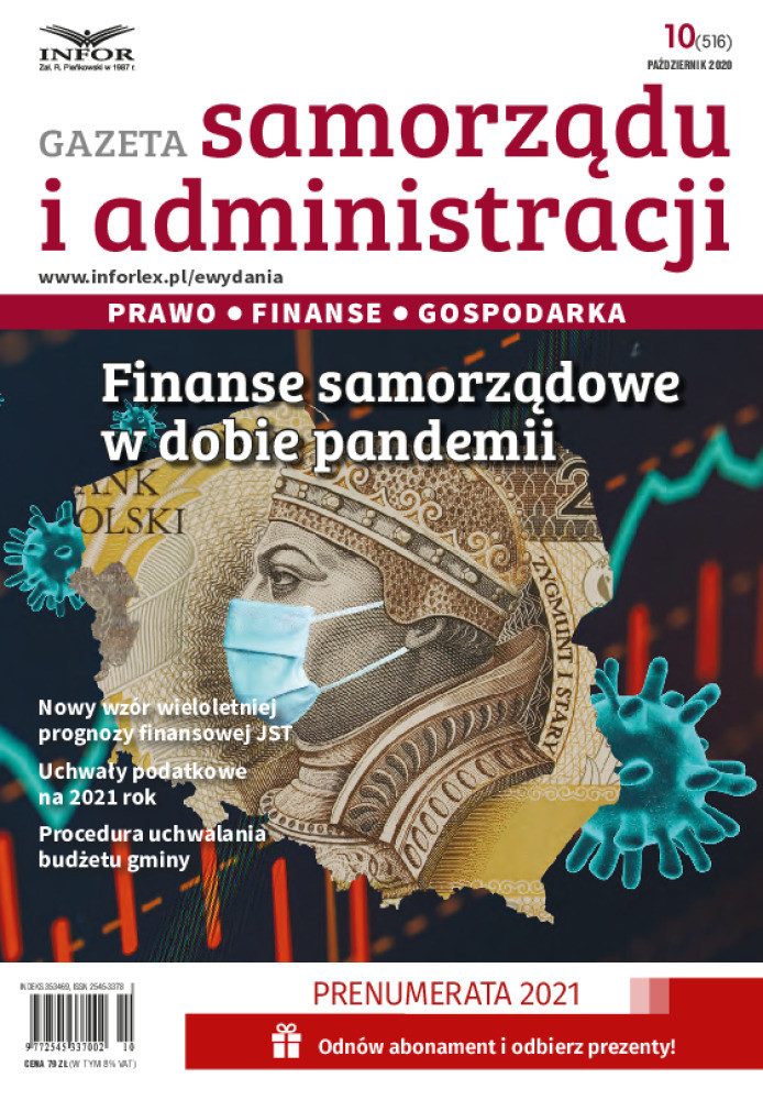 Okładka pdf