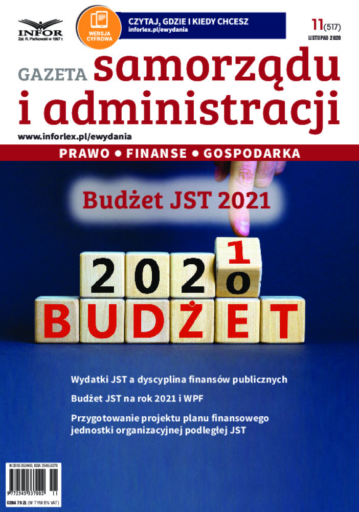 Okładka pdf