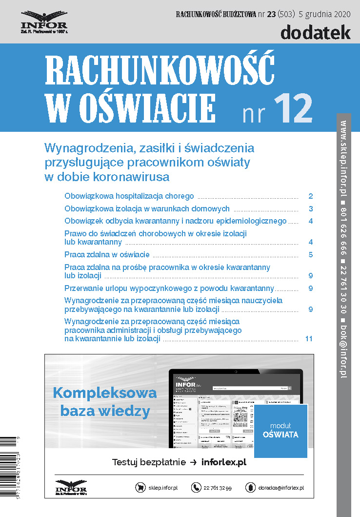 Okładka pdf