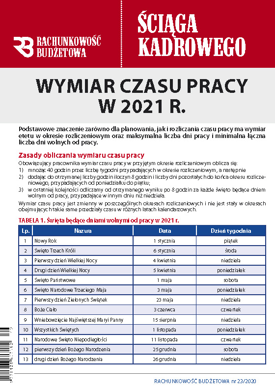 Okładka pdf