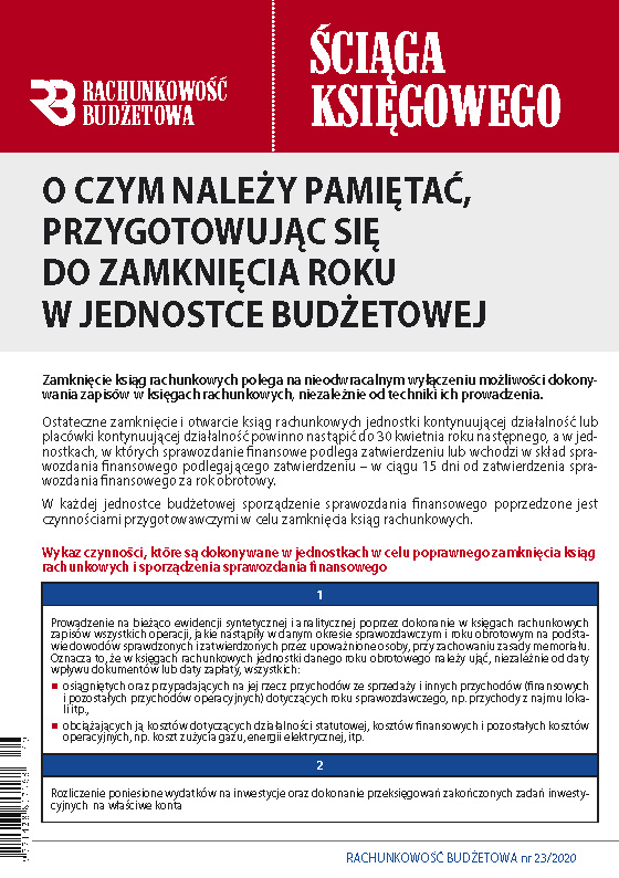 Okładka pdf