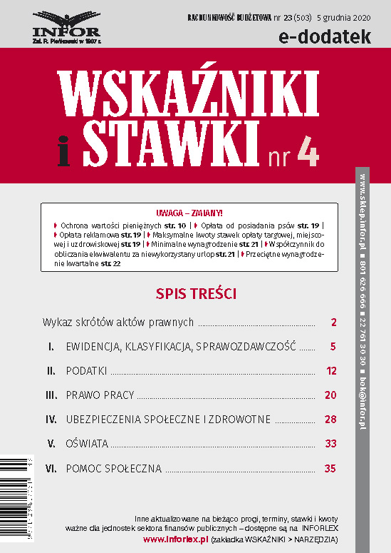 Okładka pdf