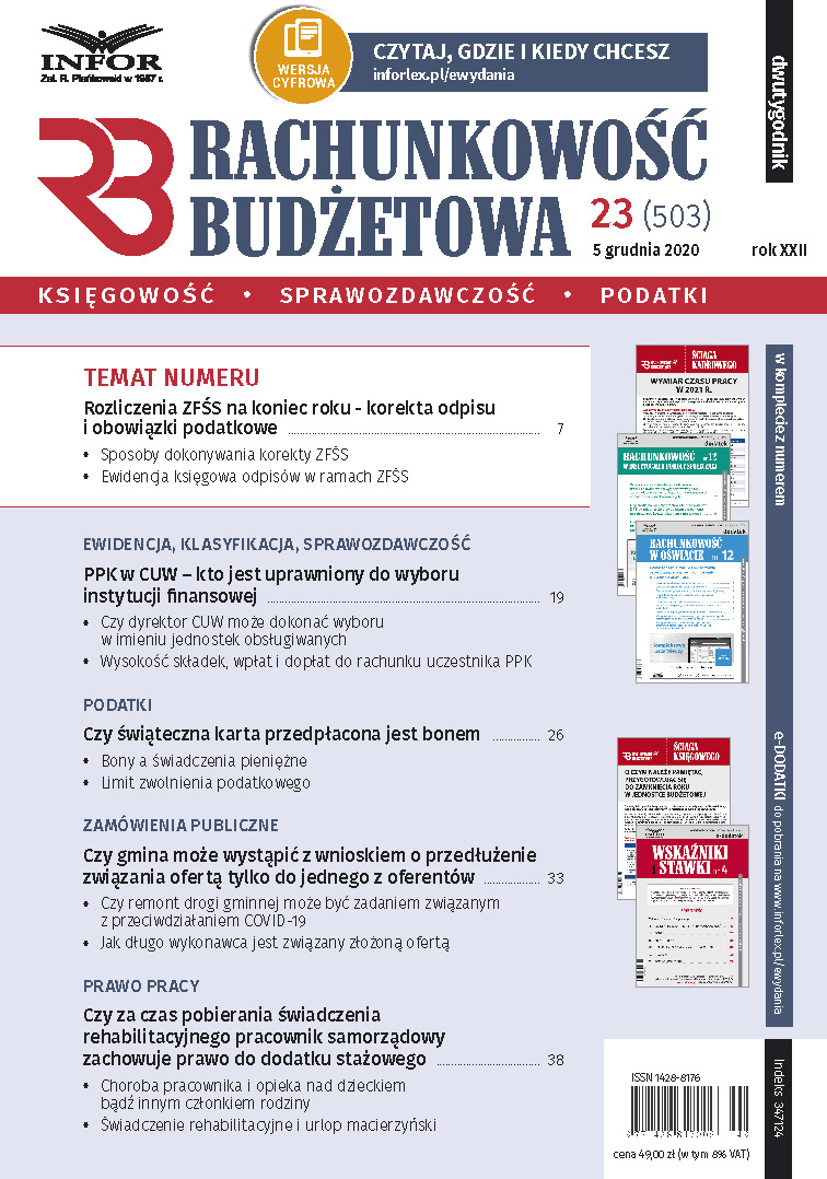 Okładka pdf