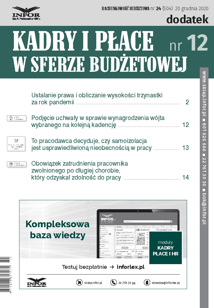 Okładka pdf