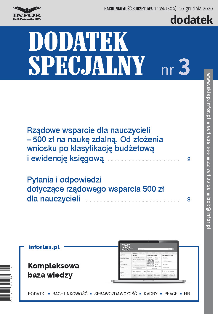 Okładka pdf