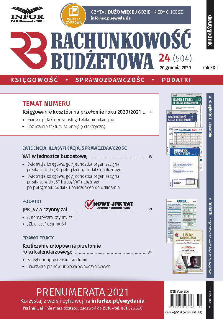 Okładka pdf