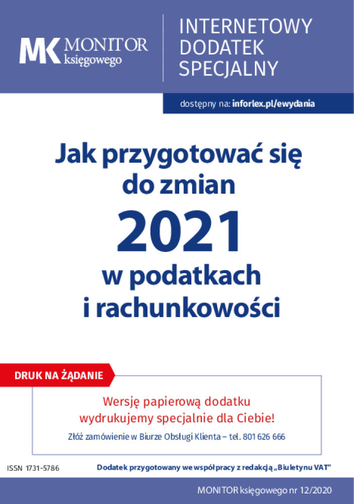 Okładka pdf