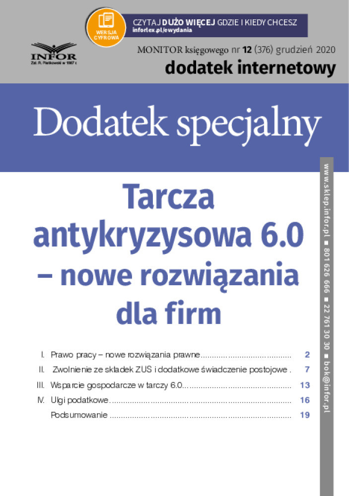 Okładka pdf