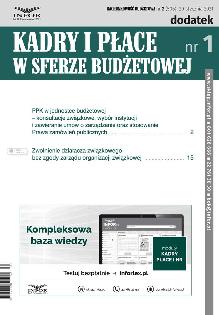 Okładka pdf