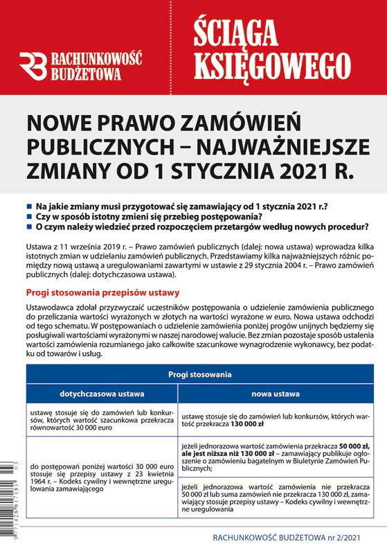 Okładka pdf
