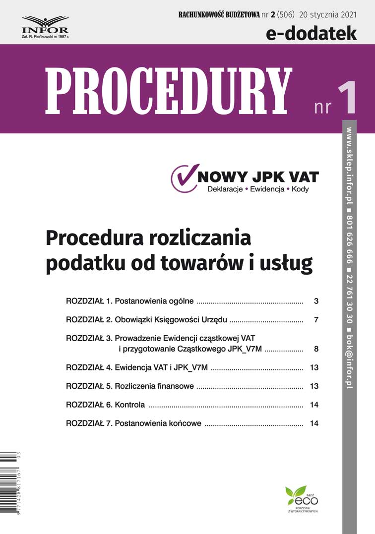 Okładka pdf