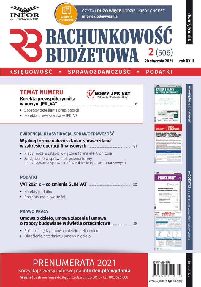 Okładka pdf