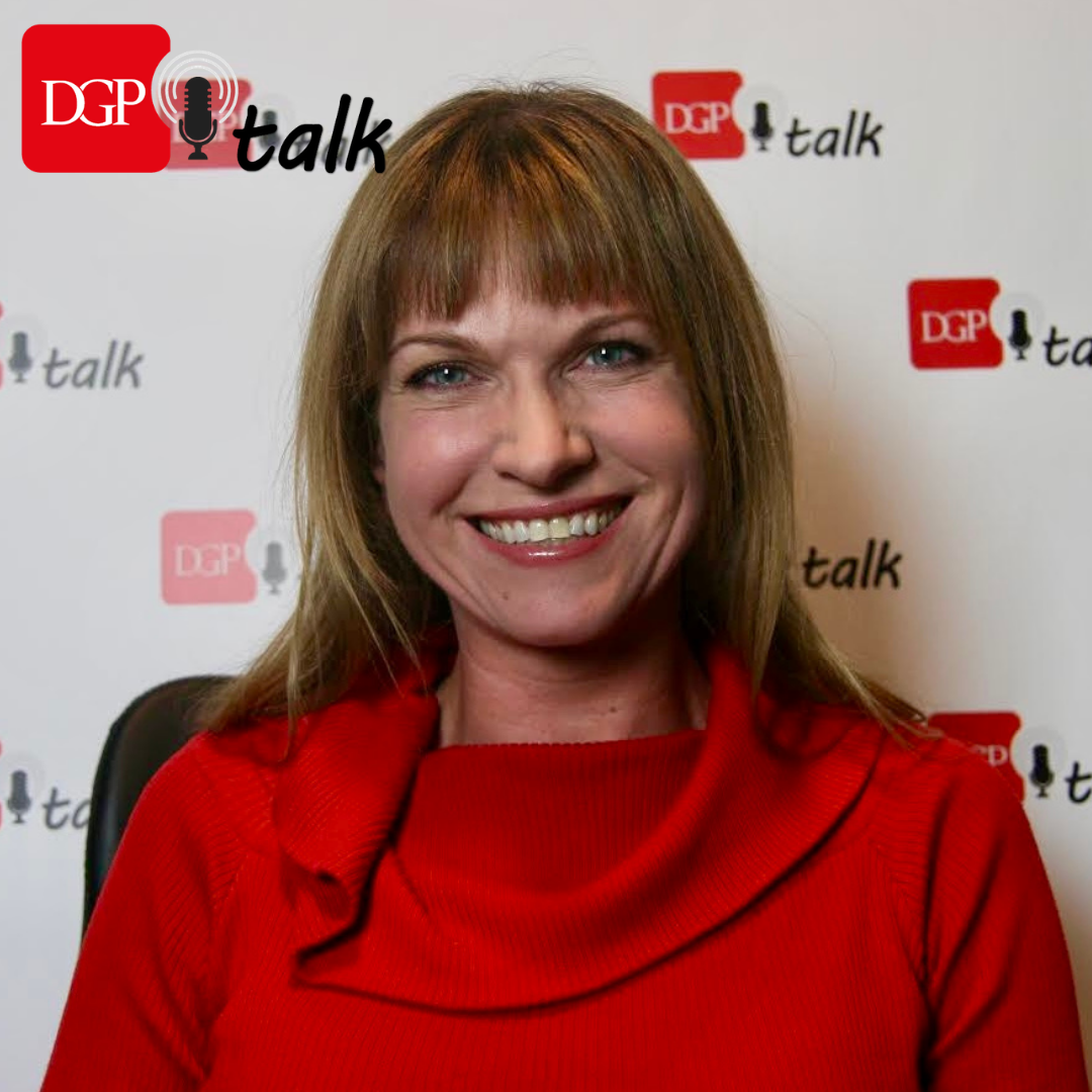 Magdalena Wilk: Po stronie przedsiębiorców i zwykłych ludzi staje już Sąd Administracyjny, który wypowiedział się wprost, że te obostrzenia są niezgodne z konstytucją