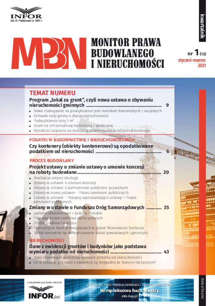 Okładka pdf