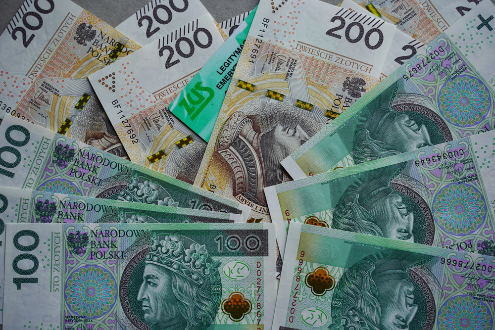 Kontrahenci bardzo często nie decydują się na konfrontację z Dłużnikiem, ponieważ obawiają się utraty relacji i tym samym źródła dochodów.